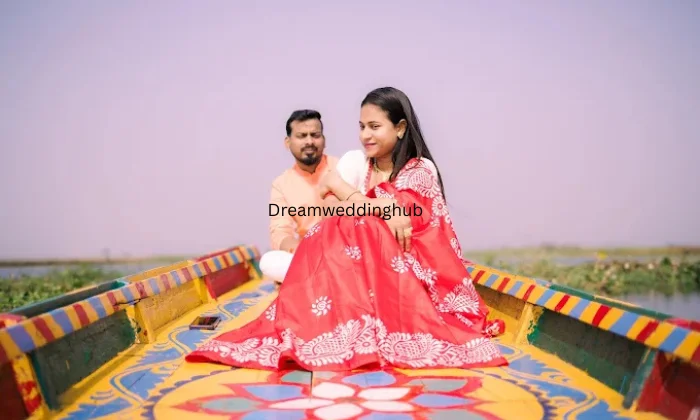 Soumyajits Photography